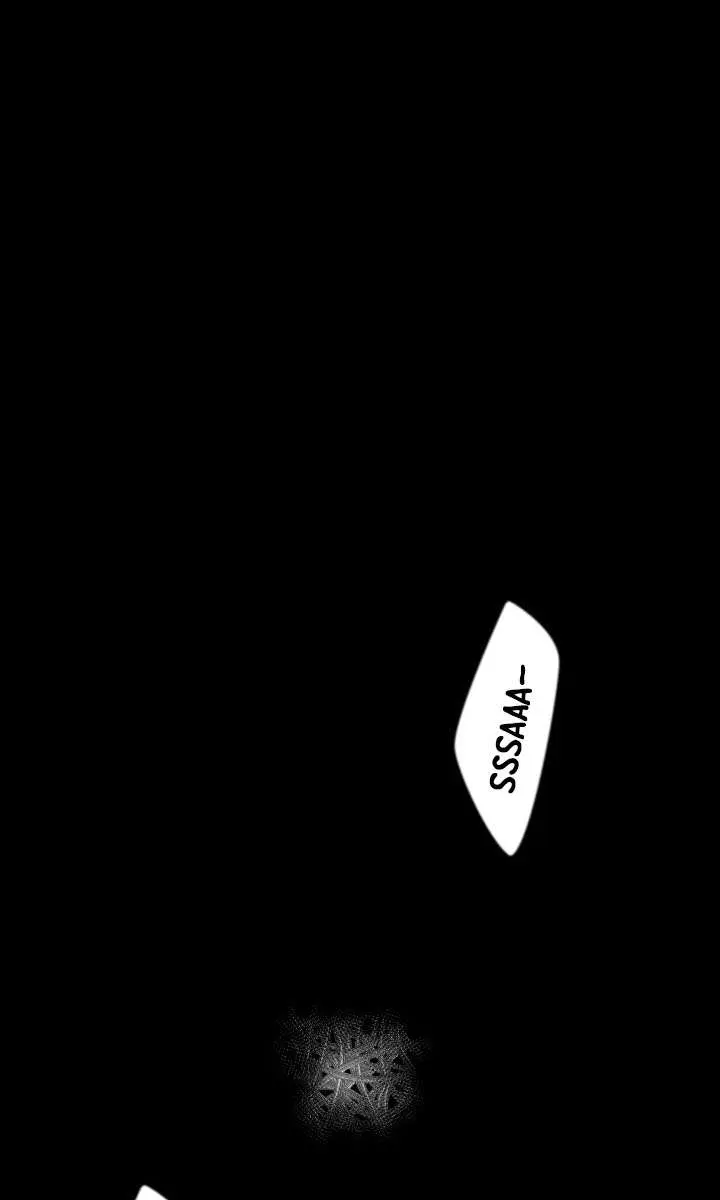 Reaper of the Drifting Moon Chapter 116 Page 10