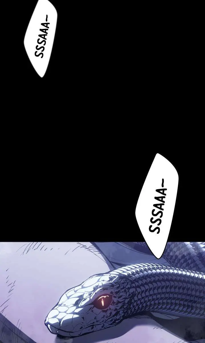 Reaper of the Drifting Moon Chapter 116 Page 11