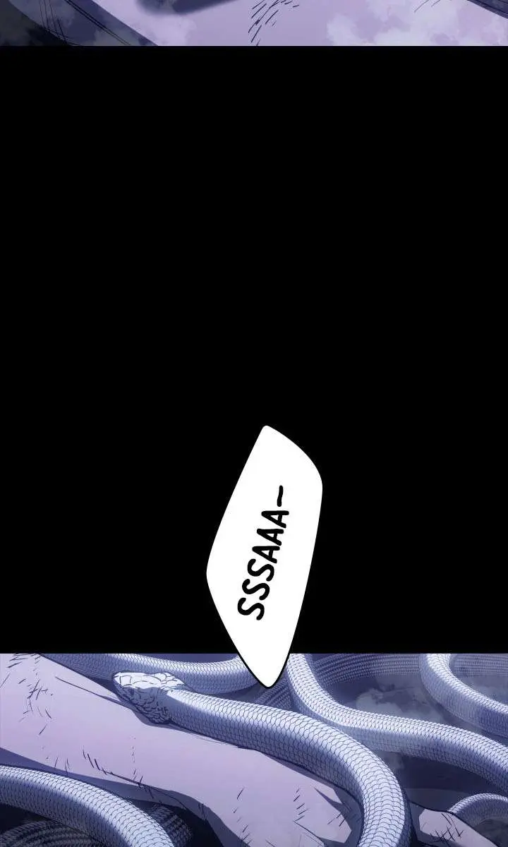Reaper of the Drifting Moon Chapter 116 Page 12