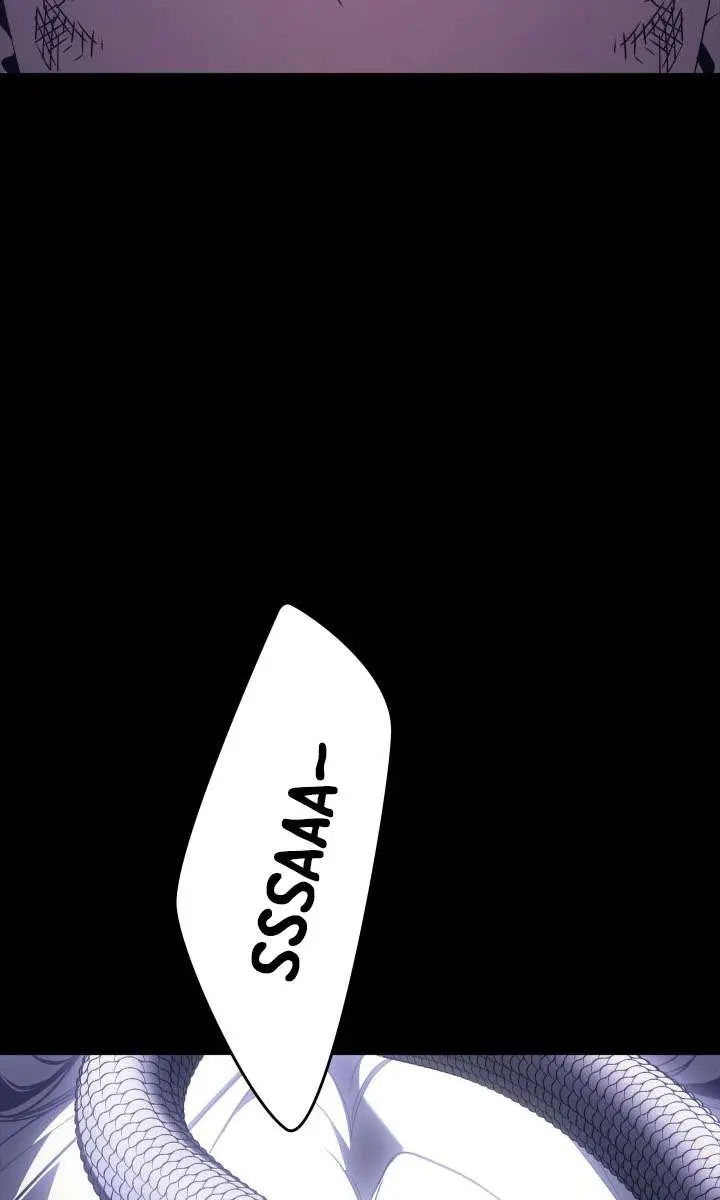 Reaper of the Drifting Moon Chapter 116 Page 15