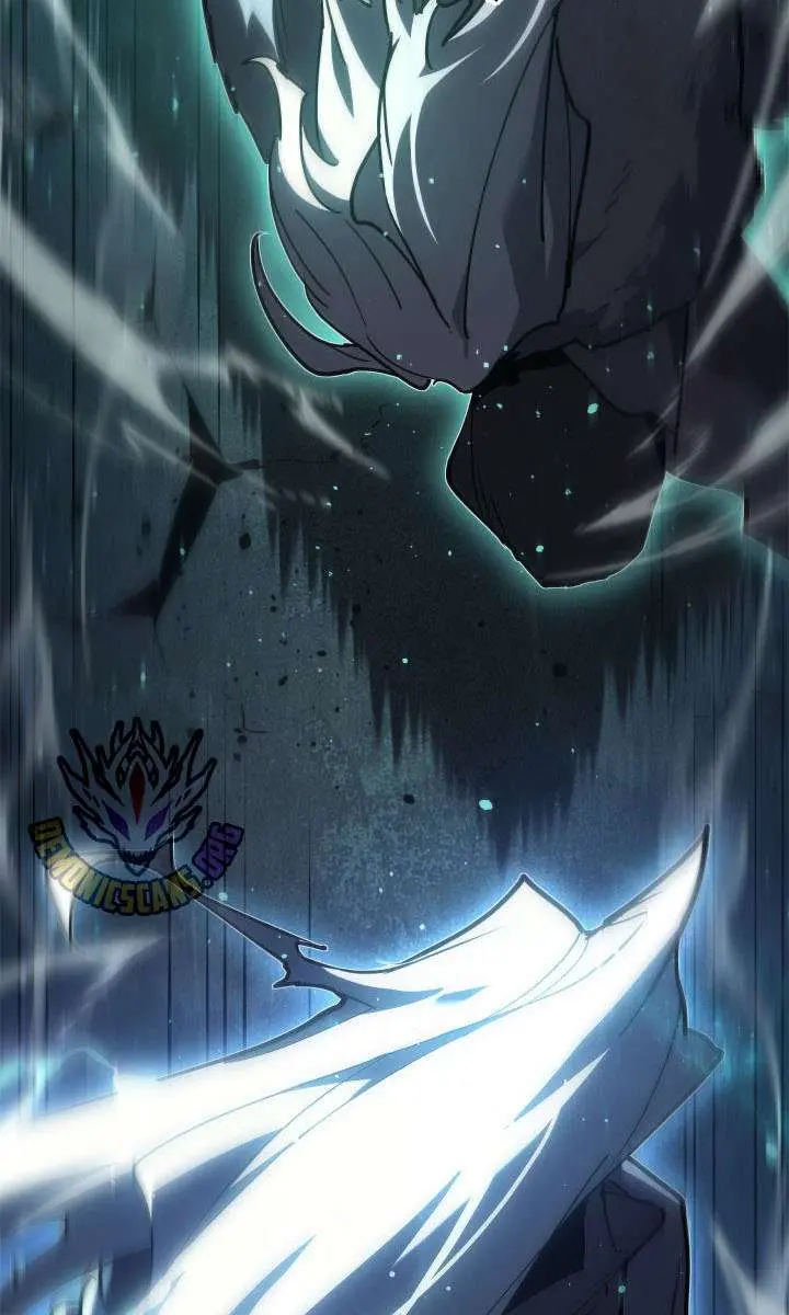 Reaper of the Drifting Moon Chapter 116 Page 29