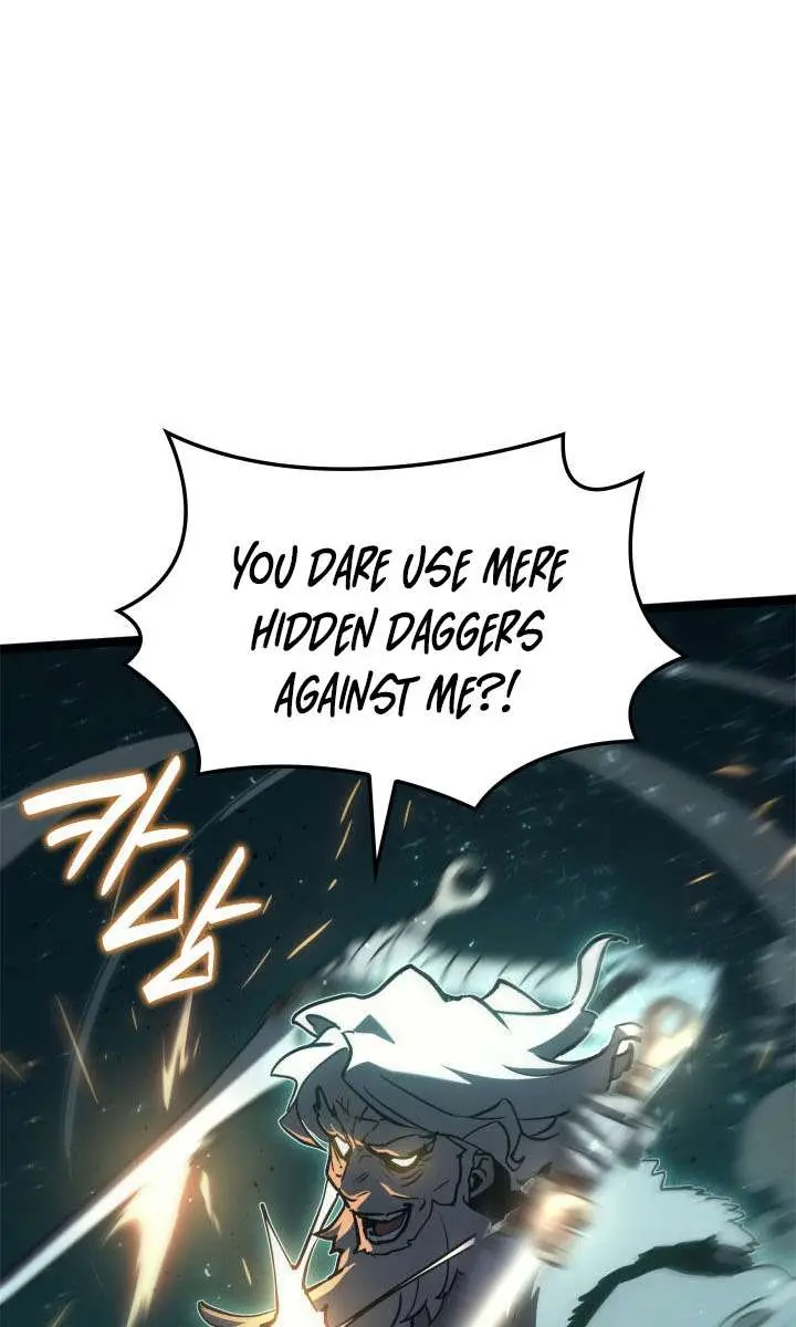 Reaper of the Drifting Moon Chapter 116 Page 39