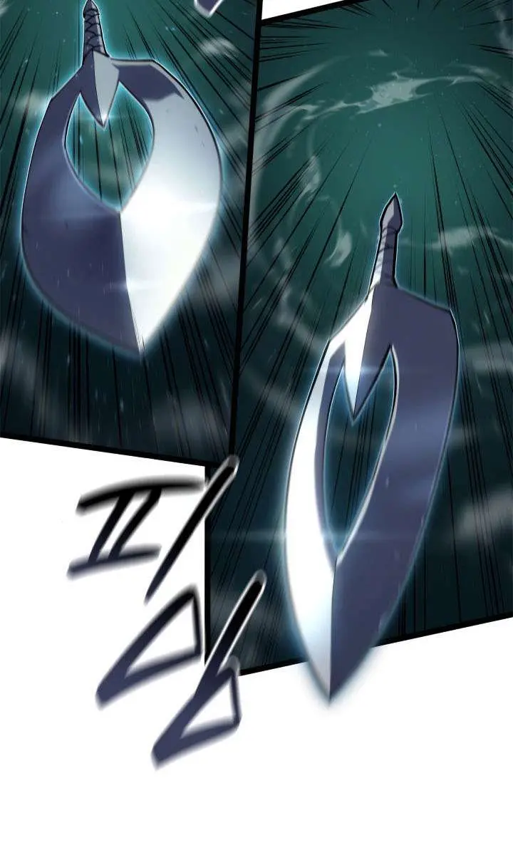 Reaper of the Drifting Moon Chapter 116 Page 44