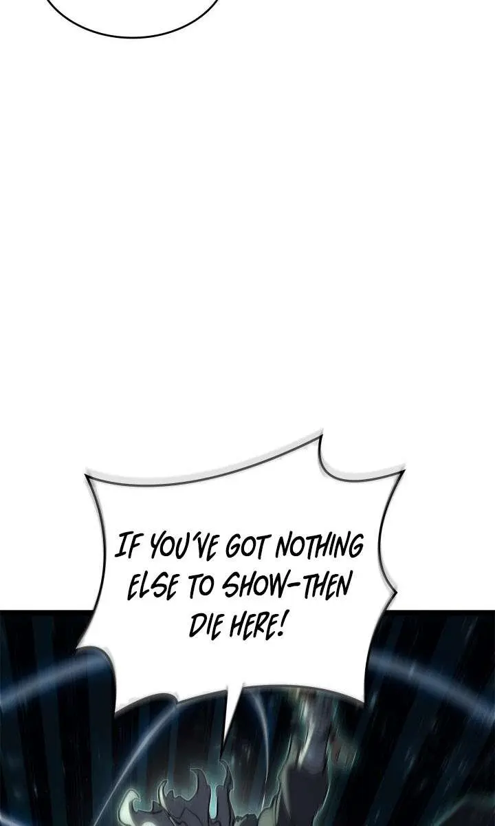 Reaper of the Drifting Moon Chapter 116 Page 73