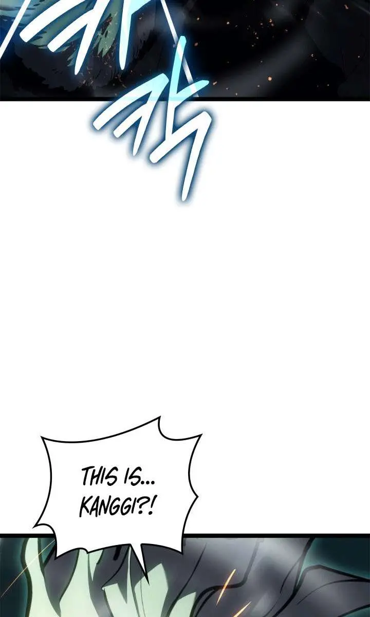 Reaper of the Drifting Moon Chapter 116 Page 77