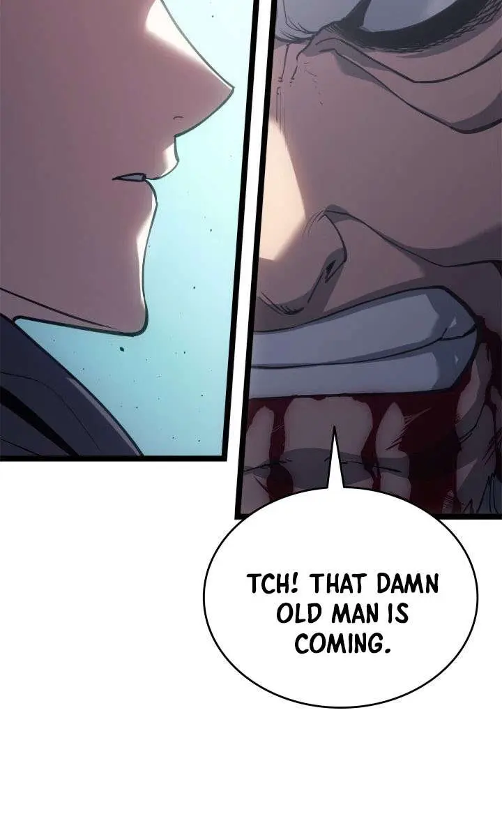 Reaper of the Drifting Moon Chapter 116 Page 112
