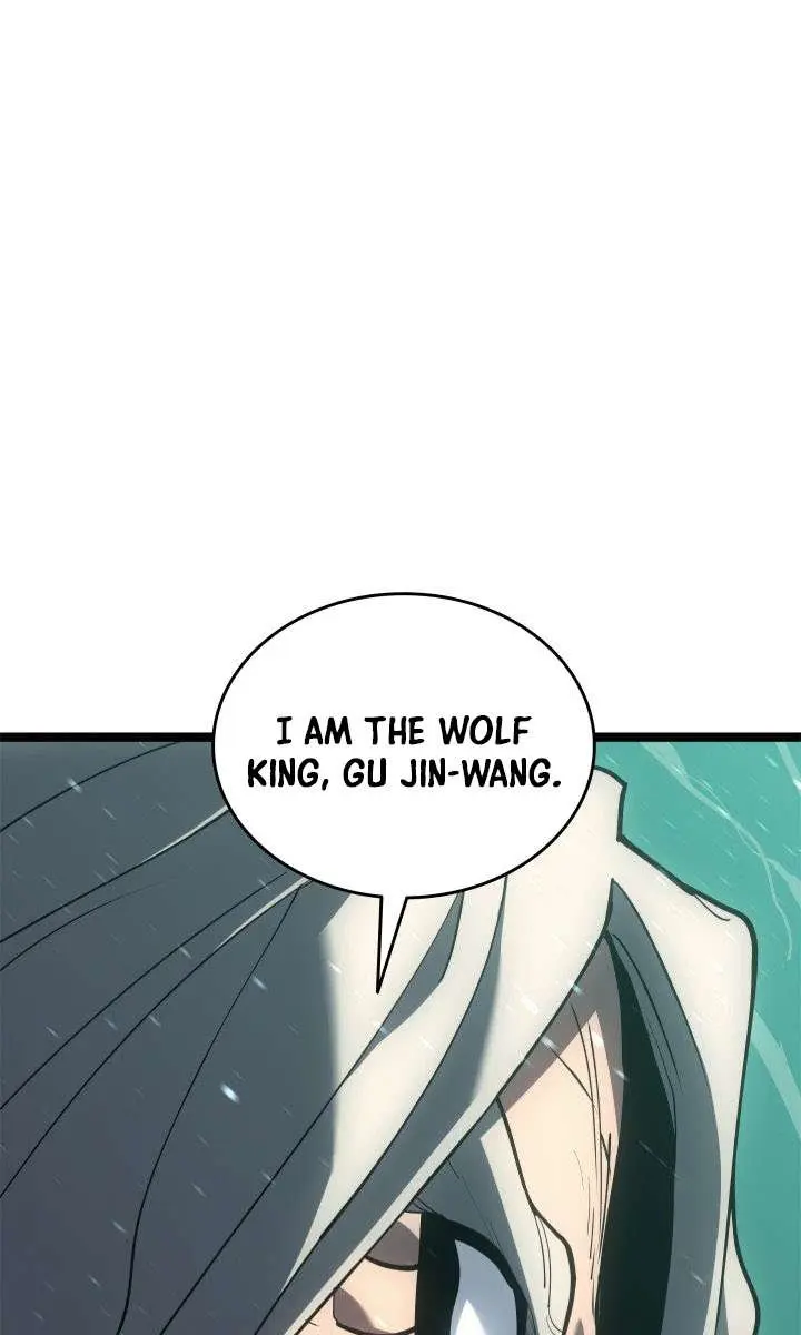 Reaper of the Drifting Moon Chapter 116 Page 116