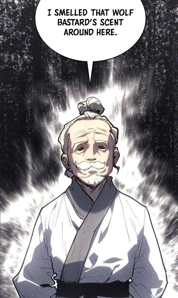 Reaper of the Drifting Moon Chapter 116 Page 136
