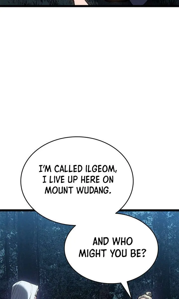 Reaper of the Drifting Moon Chapter 117 Page 16