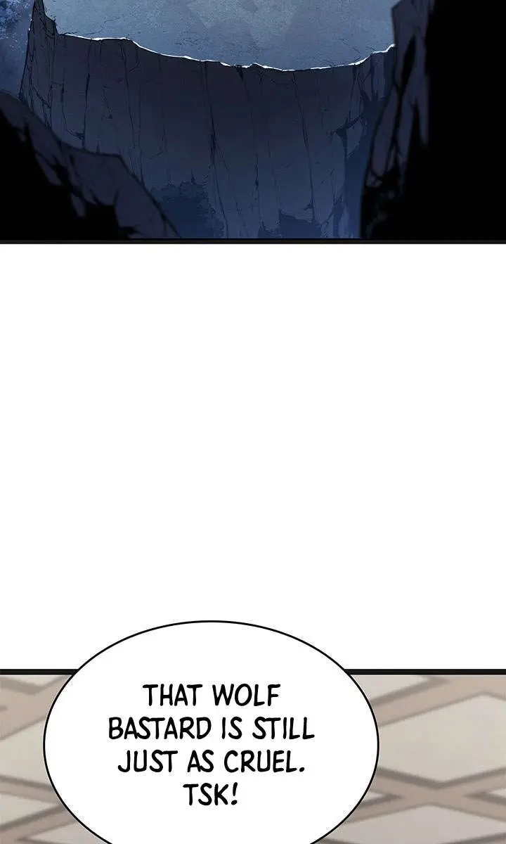 Reaper of the Drifting Moon Chapter 117 Page 40