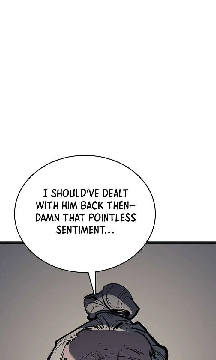 Reaper of the Drifting Moon Chapter 117 Page 42