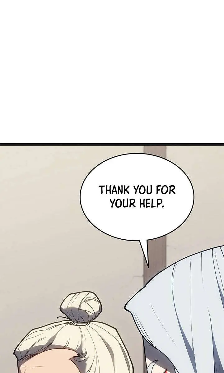 Reaper of the Drifting Moon Chapter 117 Page 51