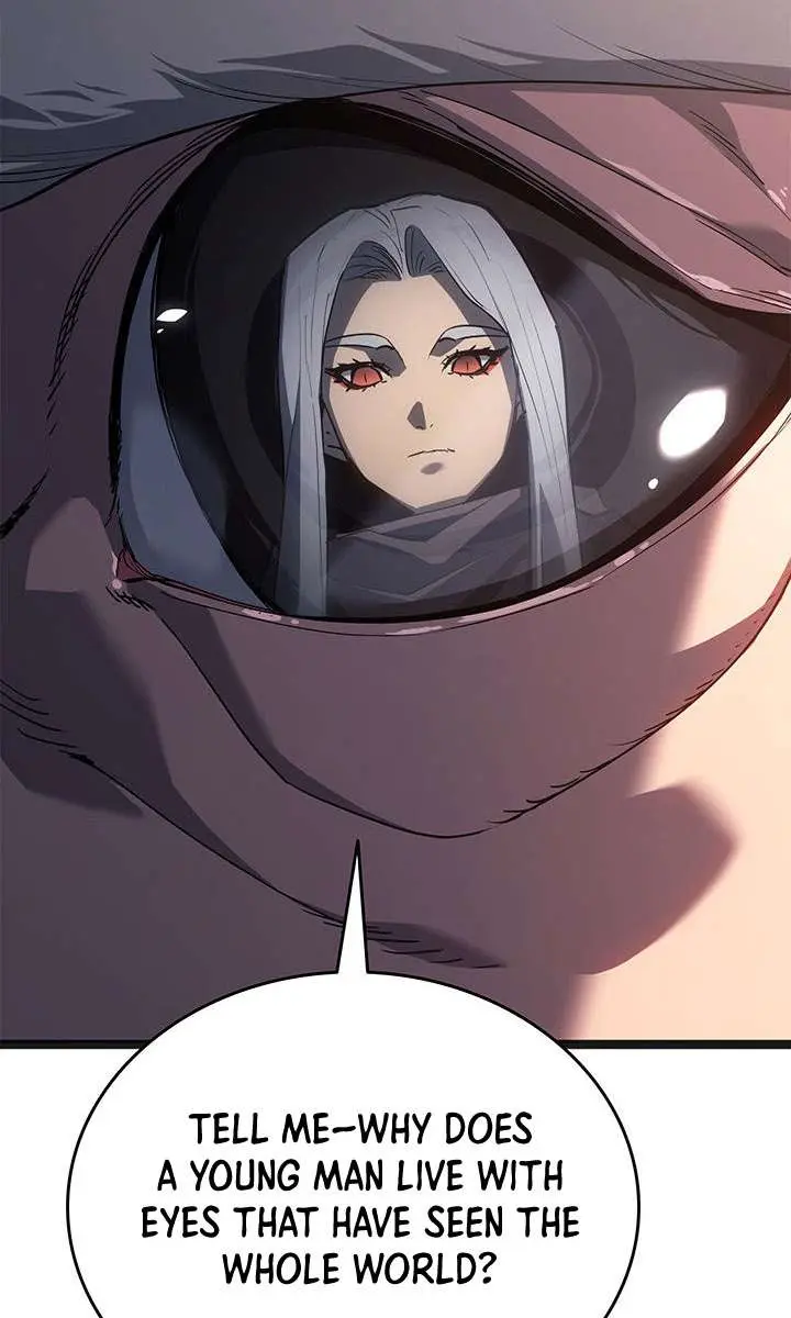 Reaper of the Drifting Moon Chapter 117 Page 57