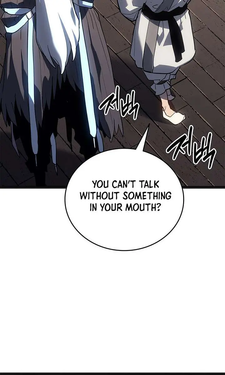 Reaper of the Drifting Moon Chapter 117 Page 60