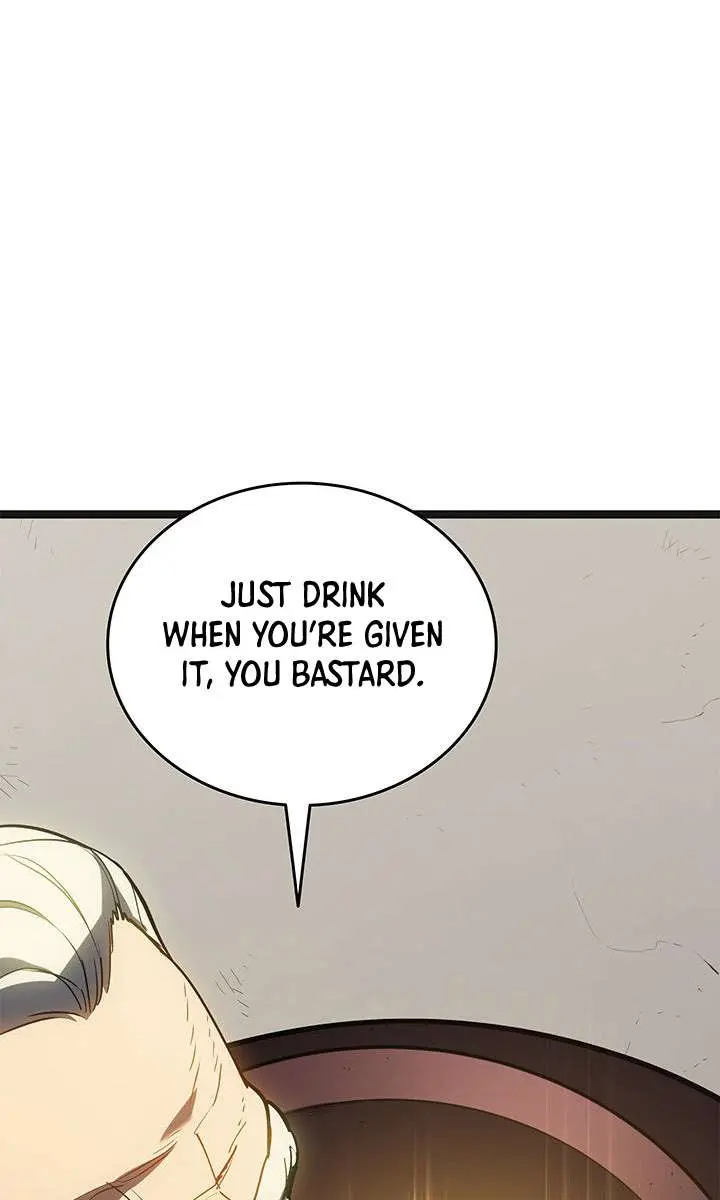 Reaper of the Drifting Moon Chapter 117 Page 64