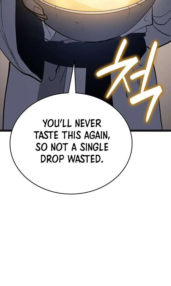 Reaper of the Drifting Moon Chapter 117 Page 69