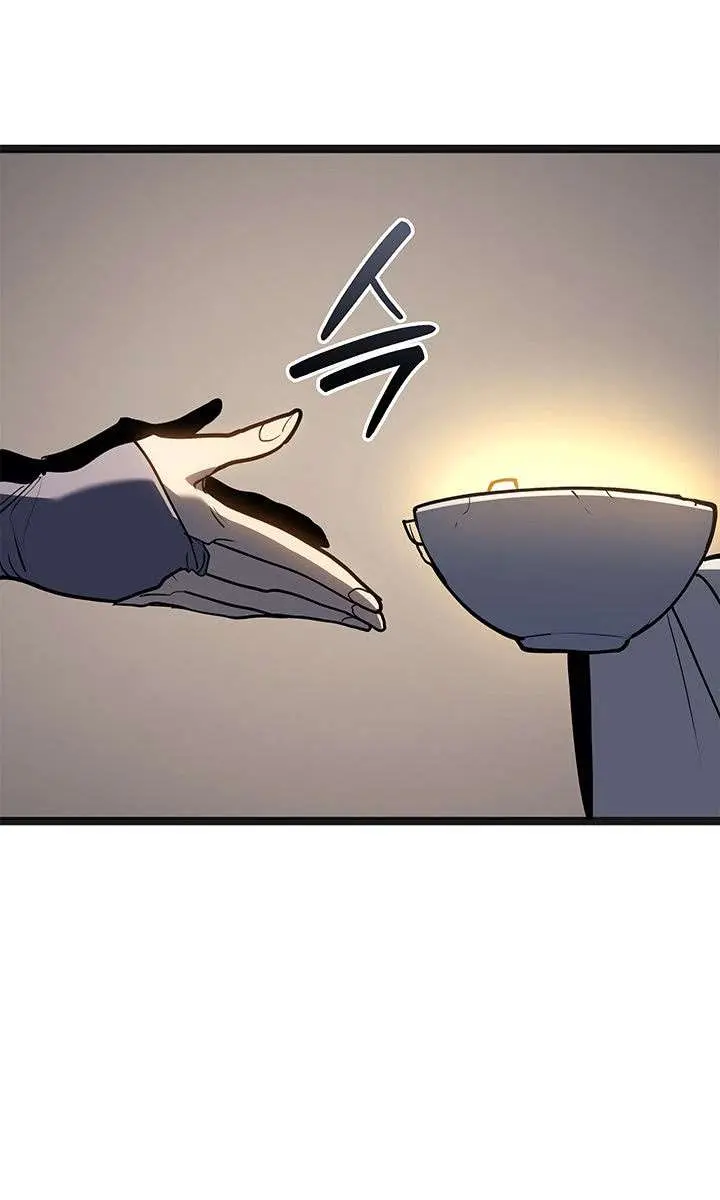 Reaper of the Drifting Moon Chapter 117 Page 70