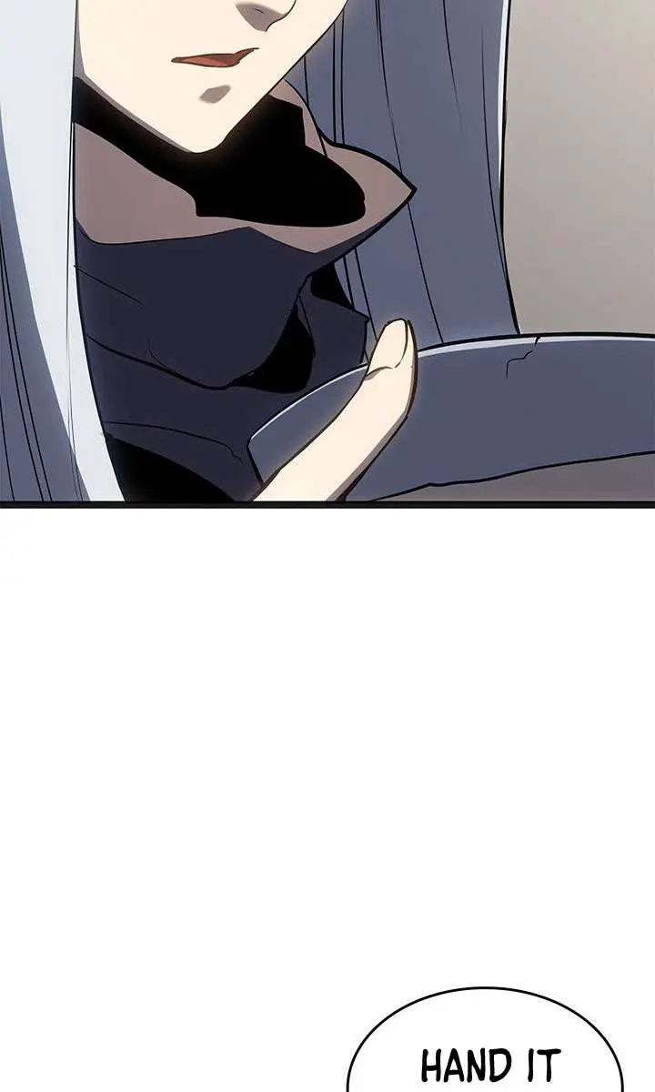 Reaper of the Drifting Moon Chapter 117 Page 75