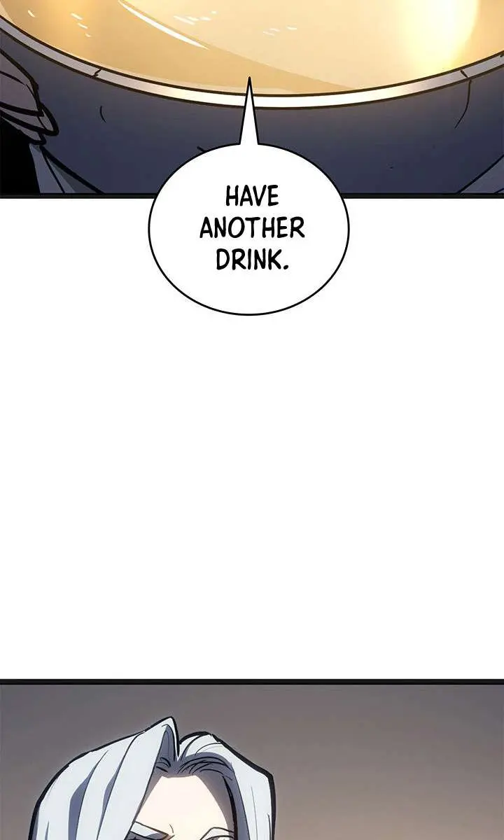 Reaper of the Drifting Moon Chapter 117 Page 81
