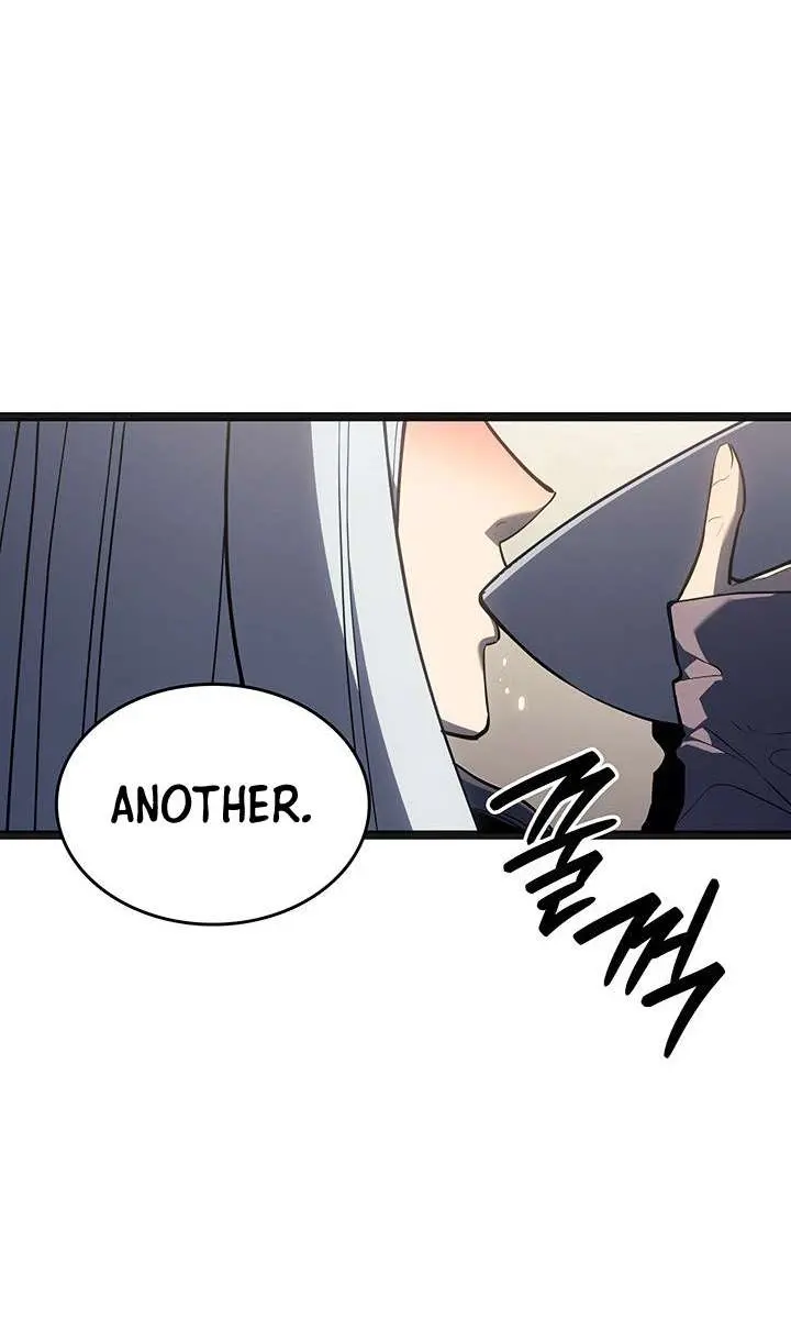 Reaper of the Drifting Moon Chapter 117 Page 84