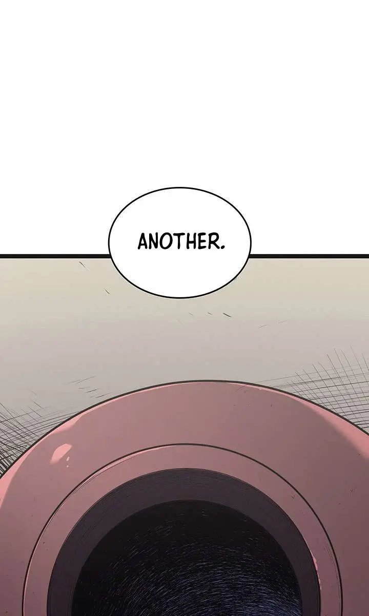 Reaper of the Drifting Moon Chapter 117 Page 86