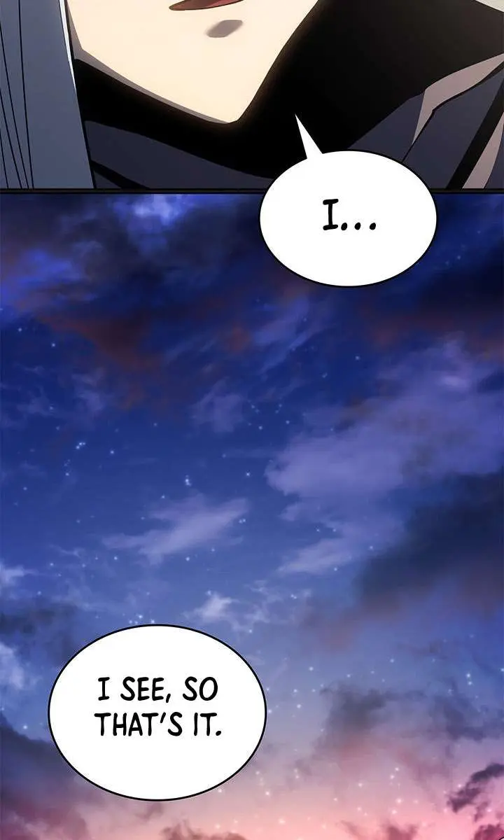 Reaper of the Drifting Moon Chapter 117 Page 91
