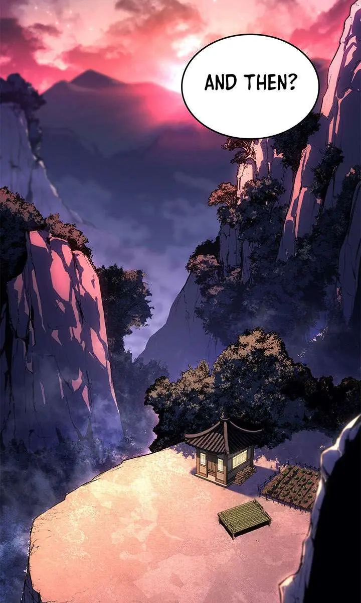 Reaper of the Drifting Moon Chapter 117 Page 92
