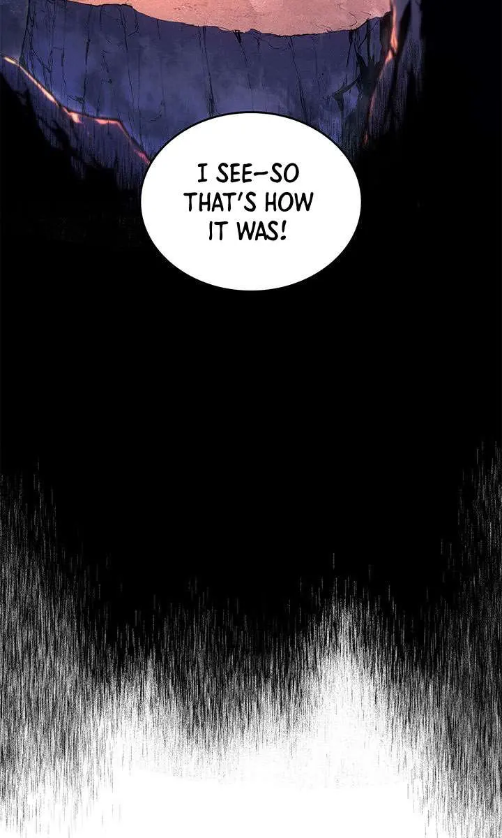 Reaper of the Drifting Moon Chapter 117 Page 93