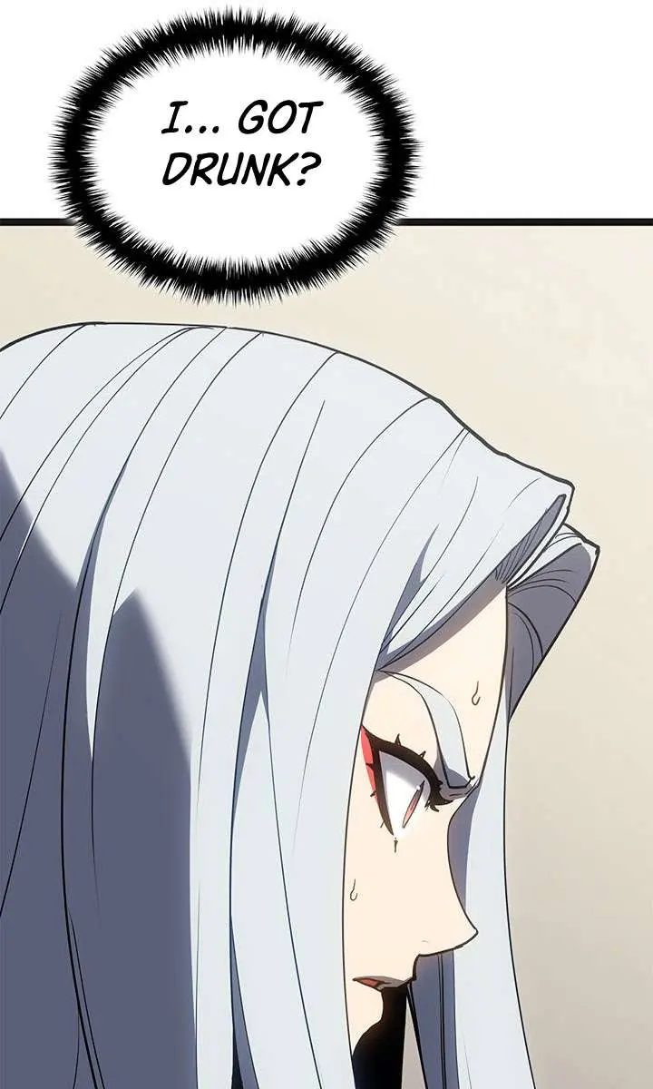 Reaper of the Drifting Moon Chapter 117 Page 98