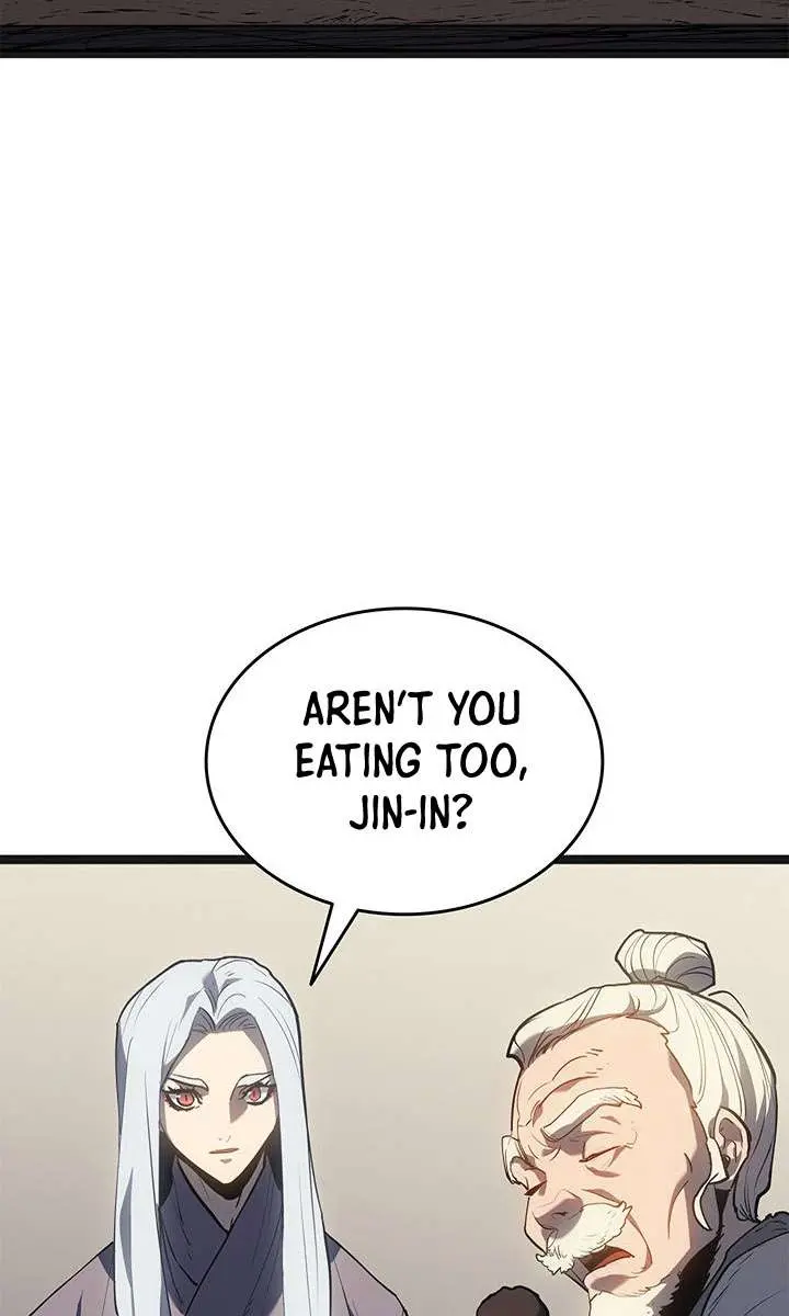 Reaper of the Drifting Moon Chapter 117 Page 102