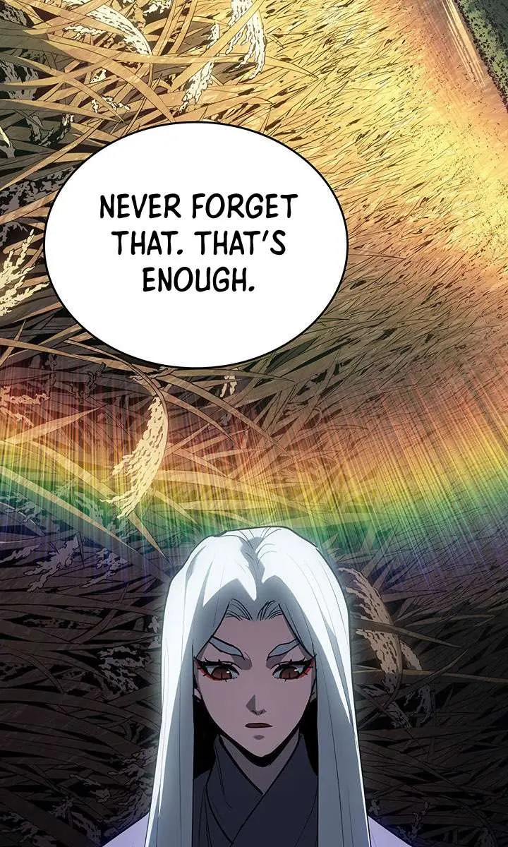 Reaper of the Drifting Moon Chapter 117 Page 109