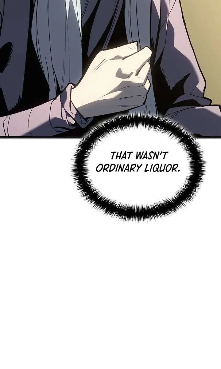 Reaper of the Drifting Moon Chapter 117 Page 120