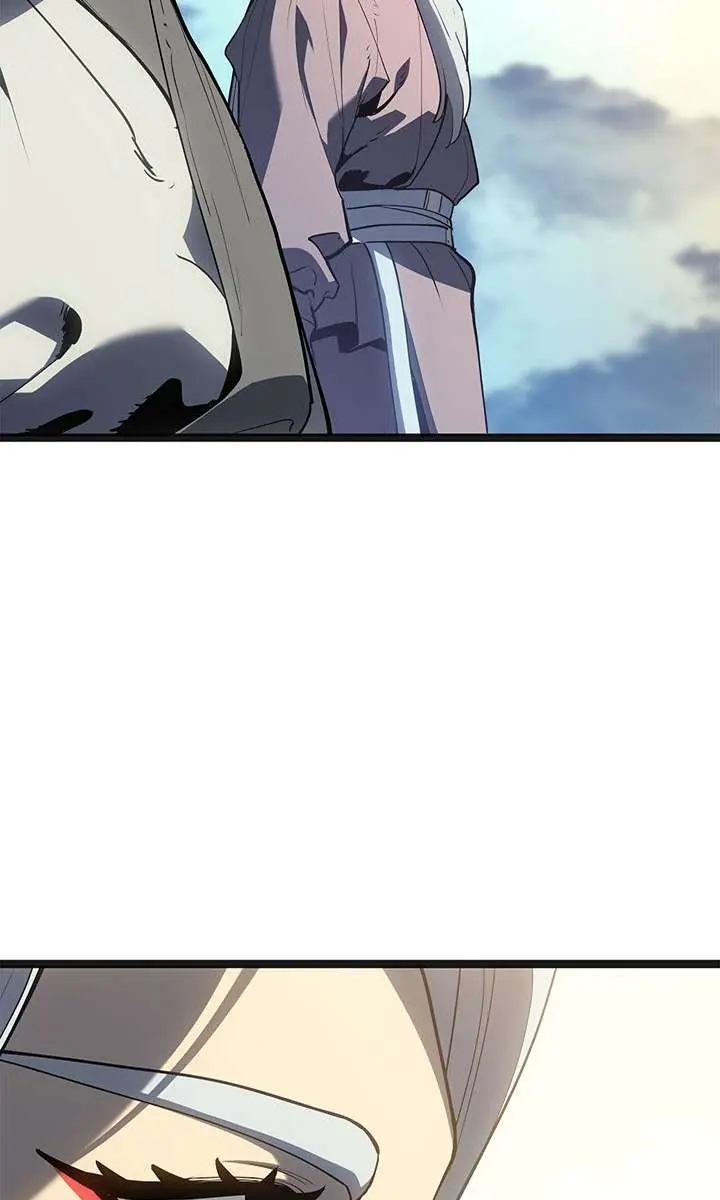 Reaper of the Drifting Moon Chapter 117 Page 125