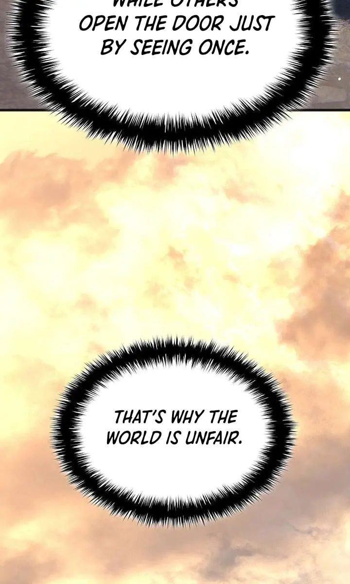 Reaper of the Drifting Moon Chapter 117 Page 140