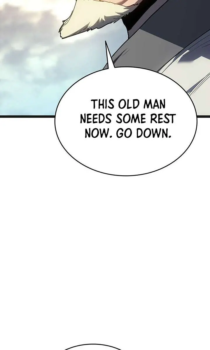 Reaper of the Drifting Moon Chapter 117 Page 148