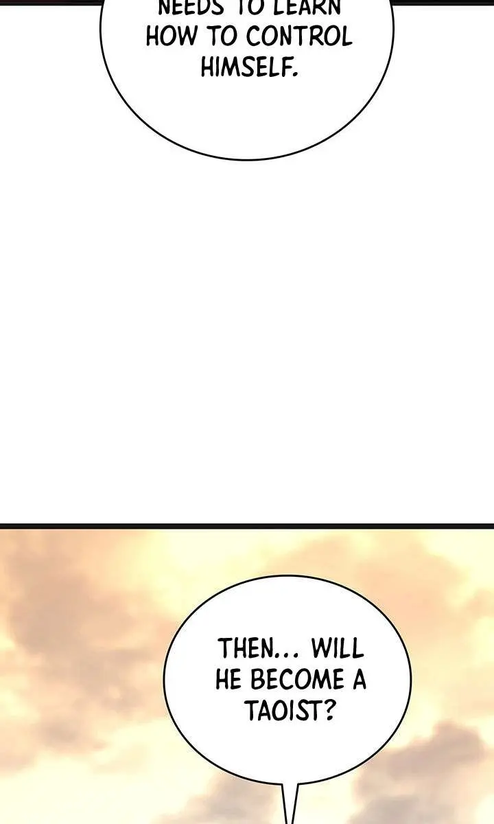 Reaper of the Drifting Moon Chapter 117 Page 152