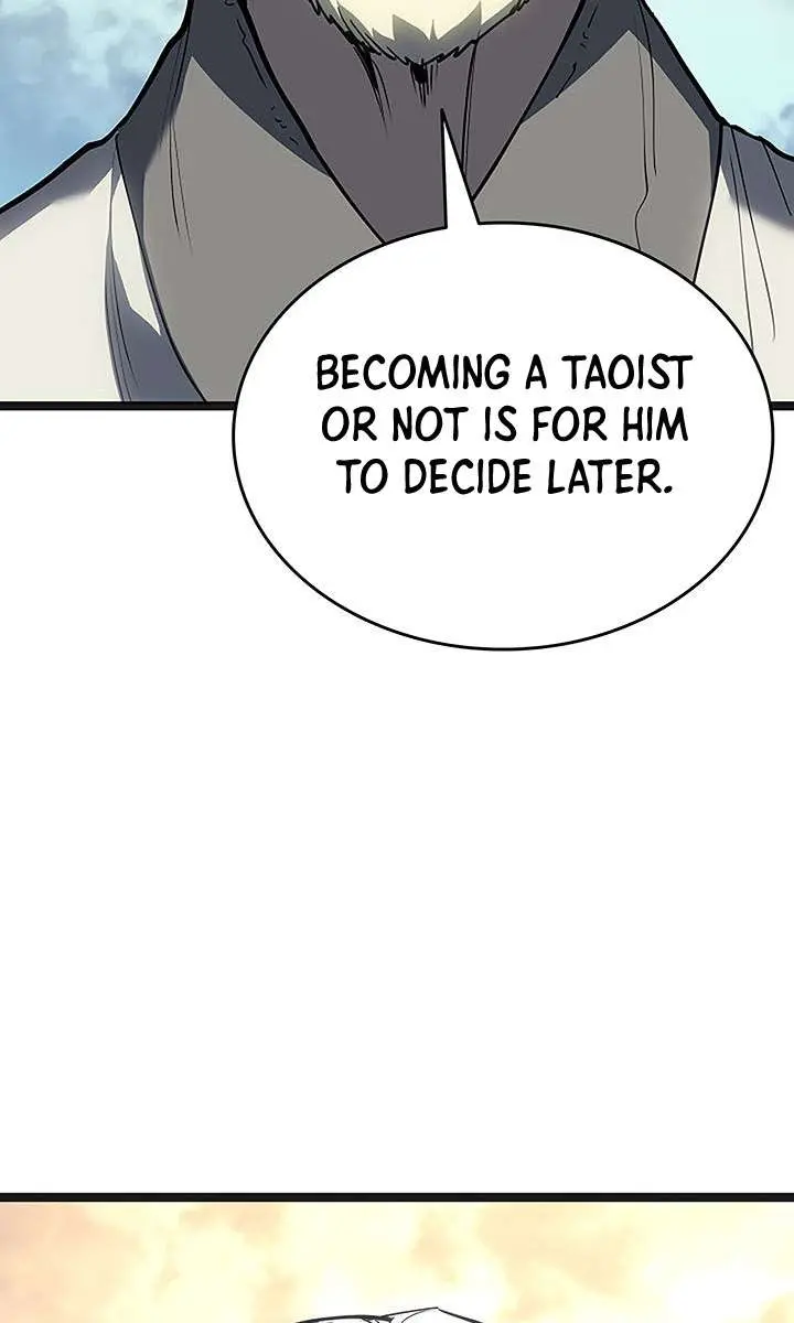 Reaper of the Drifting Moon Chapter 117 Page 156