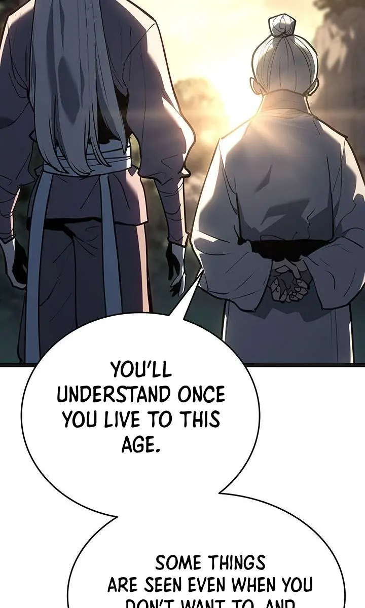 Reaper of the Drifting Moon Chapter 117 Page 159