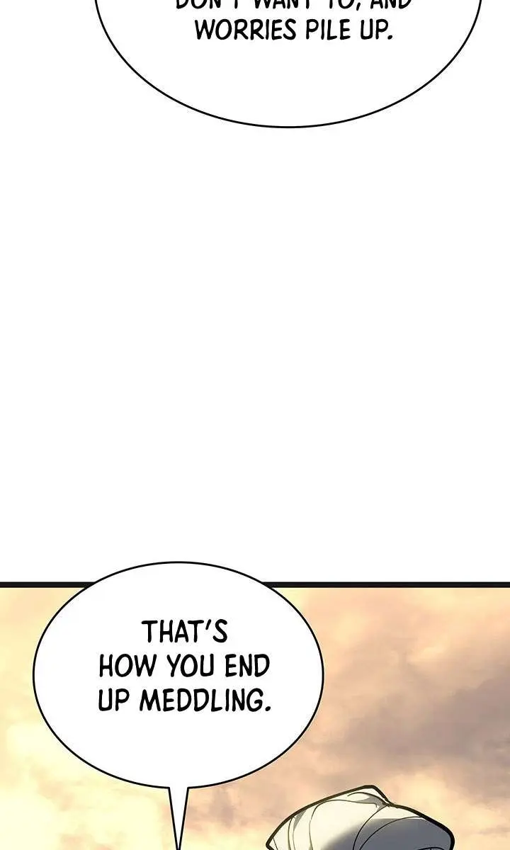 Reaper of the Drifting Moon Chapter 117 Page 160