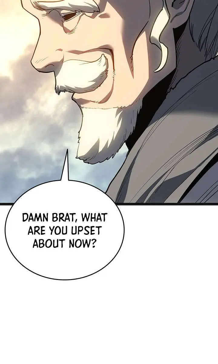 Reaper of the Drifting Moon Chapter 117 Page 170