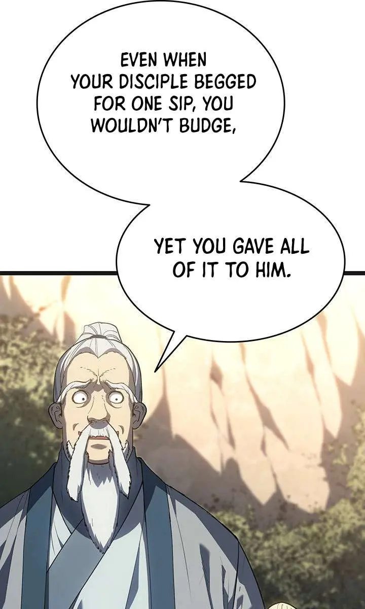 Reaper of the Drifting Moon Chapter 117 Page 172