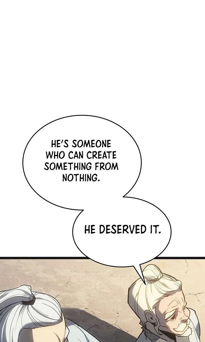 Reaper of the Drifting Moon Chapter 117 Page 174