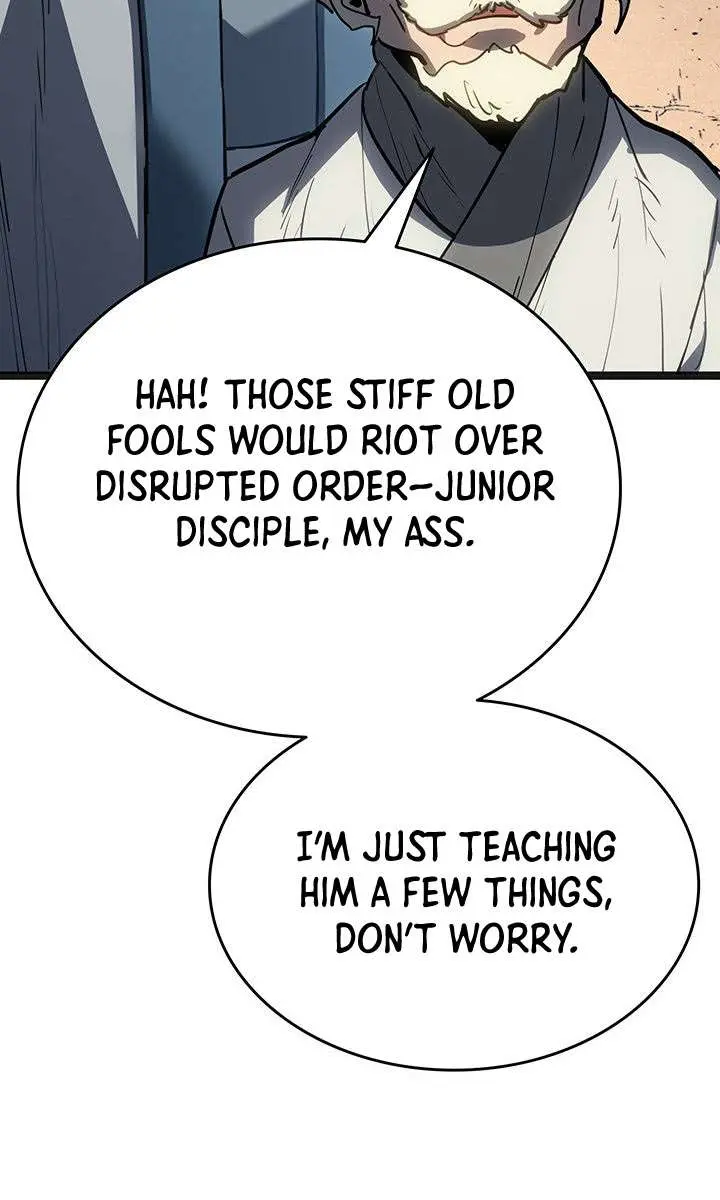 Reaper of the Drifting Moon Chapter 117 Page 177