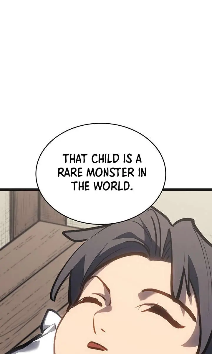 Reaper of the Drifting Moon Chapter 117 Page 178
