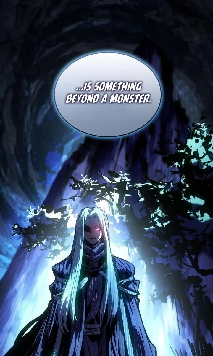 Reaper of the Drifting Moon Chapter 117 Page 190