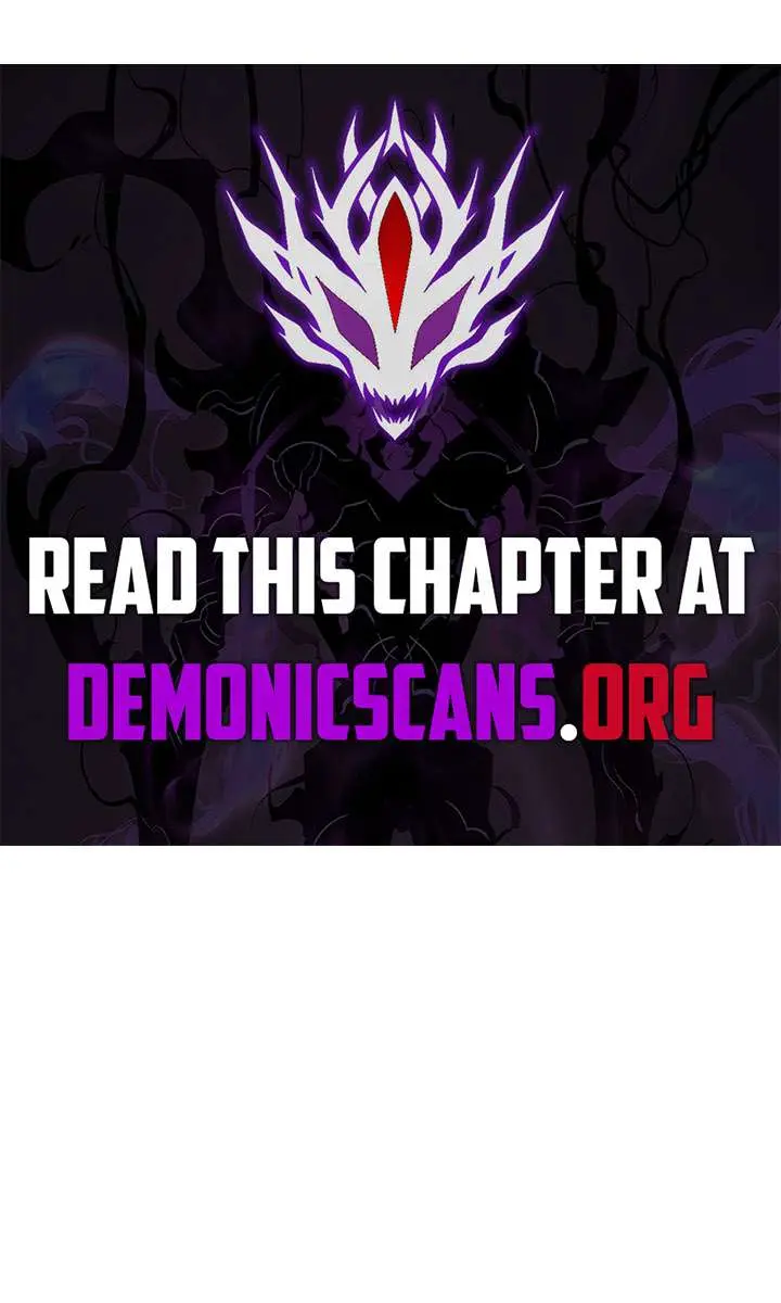 Reaper of the Drifting Moon Chapter 117 Page 192