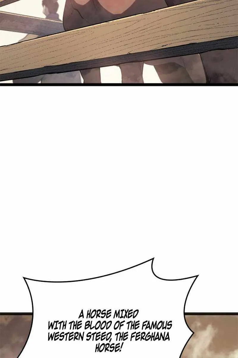 Reaper of the Drifting Moon Chapter 118 Page 7