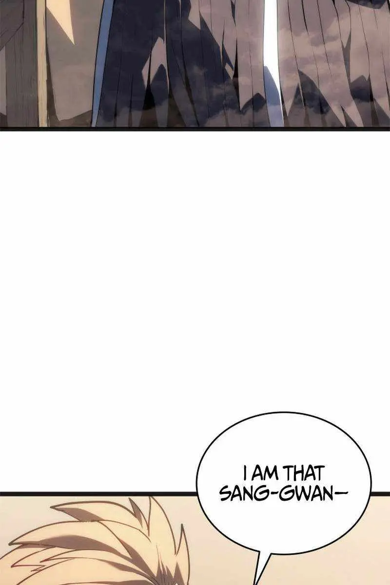 Reaper of the Drifting Moon Chapter 118 Page 14