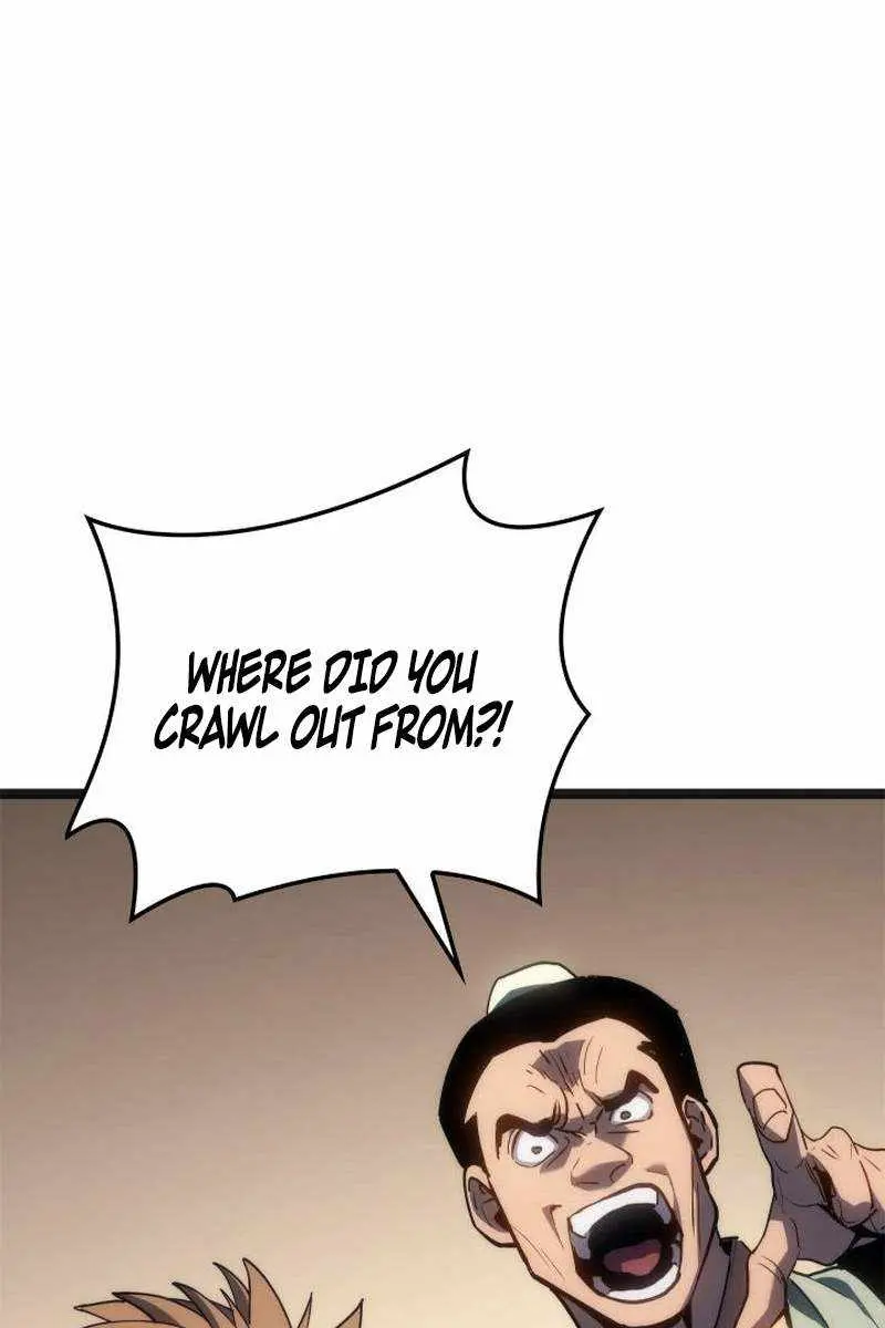 Reaper of the Drifting Moon Chapter 118 Page 19