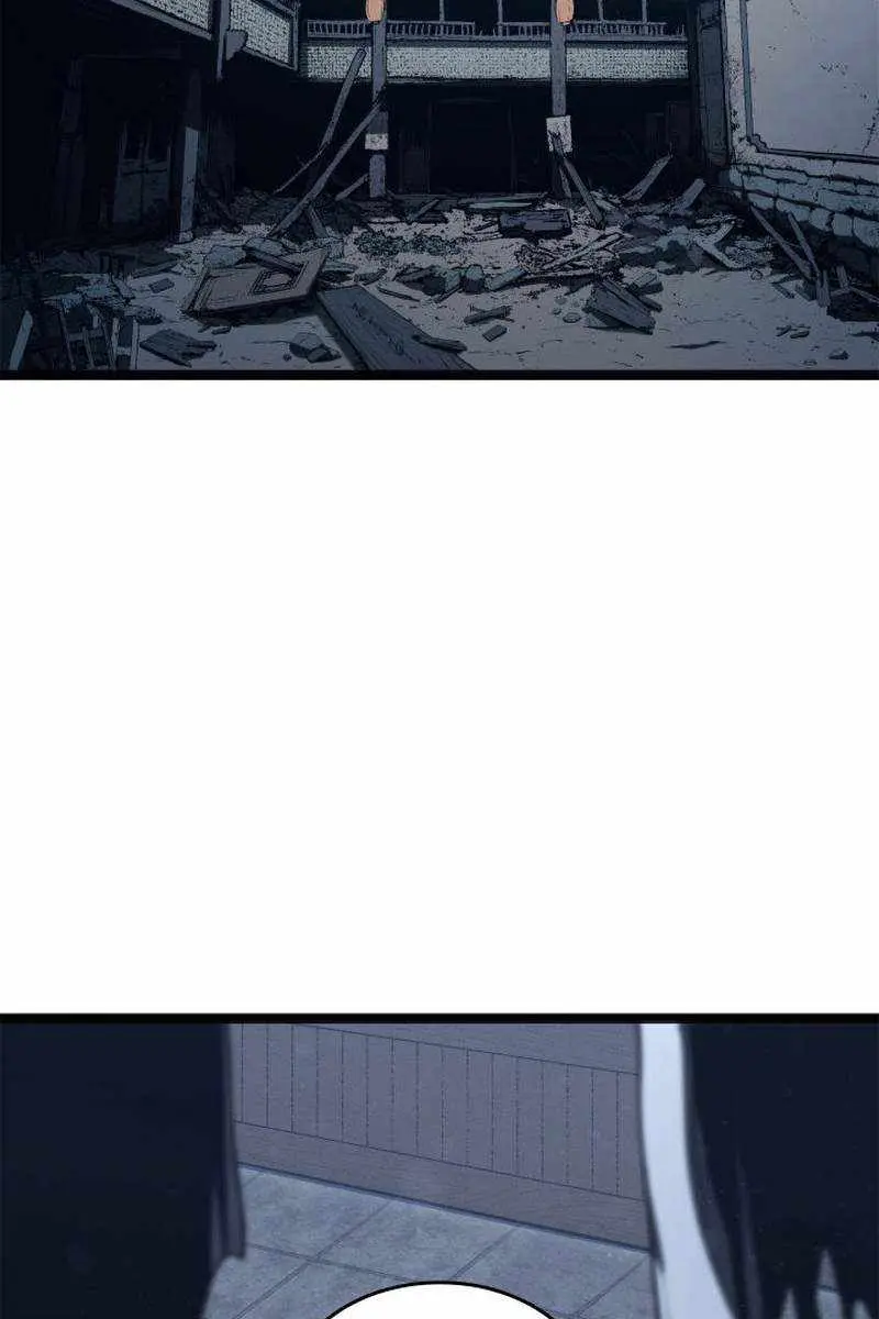 Reaper of the Drifting Moon Chapter 118 Page 39